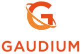 Grupo Gaudium